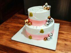 two-tier-love-delight-cake