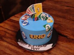 uno-fun-celebration-cake