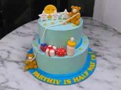 whimsical-baby-bliss-cake