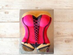 women-body-naughty-fondant-cake